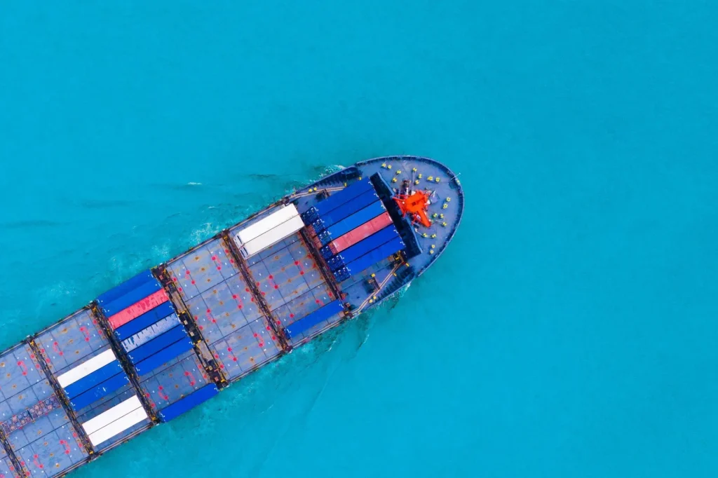 Exportdocumenten EX-A of EU-A voor uitvoer