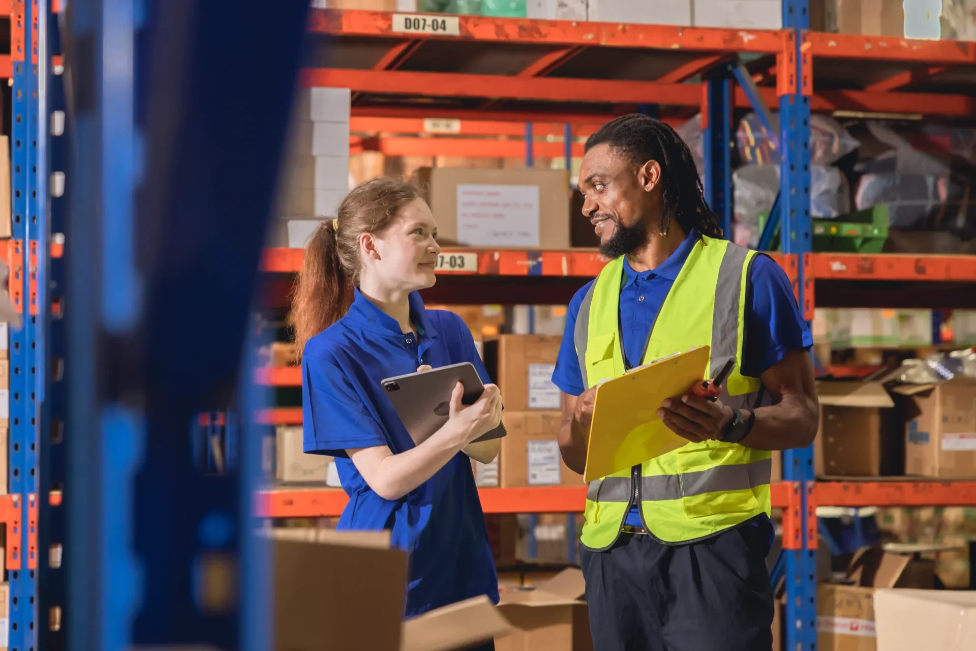 Fulfilmentoplossingen-voor-e-commerce